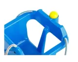 hustawka-krzeselko-mix-material-tworzywo