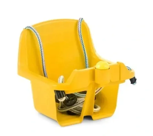 hustawka-krzeselko-mix-wysokosc-produktu-45-cm