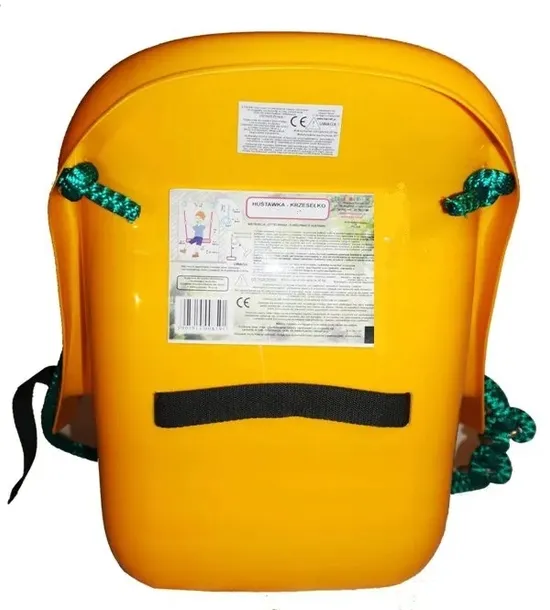 hustawka-krzeselko-mix-szerokosc-produktu-40-cm