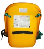 hustawka-krzeselko-mix-szerokosc-produktu-40-cm