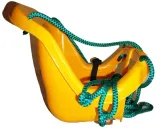 hustawka-krzeselko-mix-glebokosc-produktu-38-cm