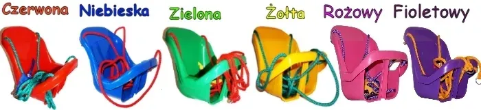 hustawka-krzeselko-mix-maks-obciazenie-20-kg