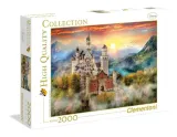 puzzle-2000-hq-neuschwanstein