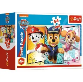 puzzle-54-mini-badz-jak-psi-patrol-3-trefl