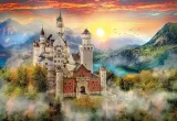 puzzle-2000-hq-neuschwanstein-kod-producenta-32559