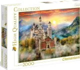 puzzle-2000-hq-neuschwanstein-kolekcja-inna