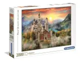 puzzle-2000-hq-neuschwanstein-liczba-elementow-2000