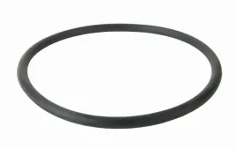 oring-filtra-ssawnego-op-9462x523