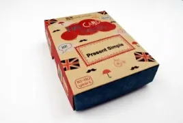 fun-card-english-present-simple-creativo