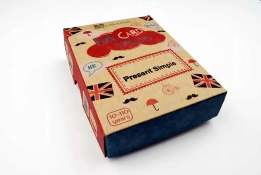 fun-card-english-present-simple-creativo