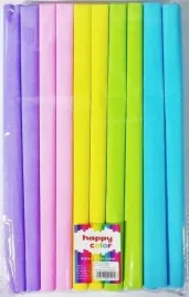 bibula-marszczona-25x200cm-pastel-10-rolek