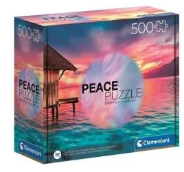 puzzle-500-peace-collection-living-the-present