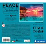puzzle-500-peace-collection-living-the-present-marka-clementoni