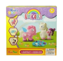 masa-plastyczna-jednorozce-3szt