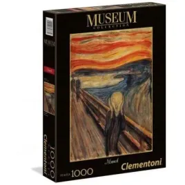 puzzle-1000-museum-munch-l-urlo