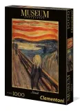 puzzle-1000-museum-munch-l-urlo-kolekcja-puzzle