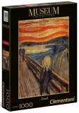 puzzle-1000-museum-munch-l-urlo-liczba-elementow-1000