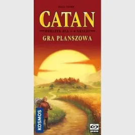 catan-gra-planszowa-5-6-graczy-galakta