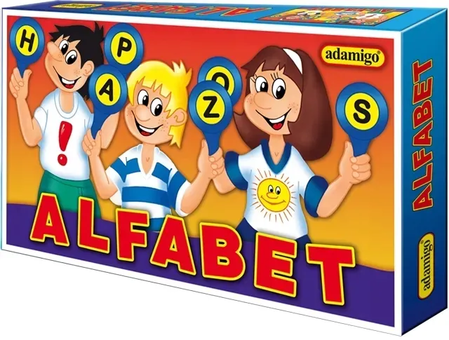 alfabet-plec-chlopcy-dziewczynki