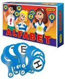 alfabet-marka-adamigo