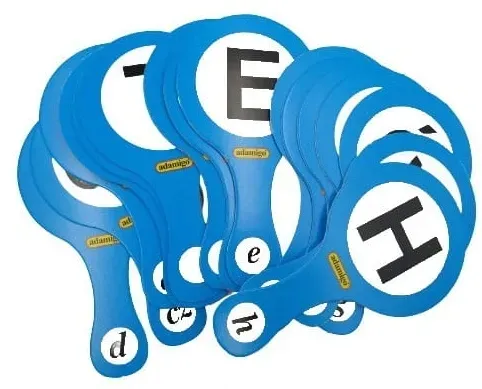 alfabet-wiek-dziecka-5-lat