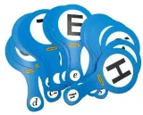 alfabet-wiek-dziecka-5-lat