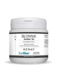 kenay-blonnik-sunfiber-ag-140-g
