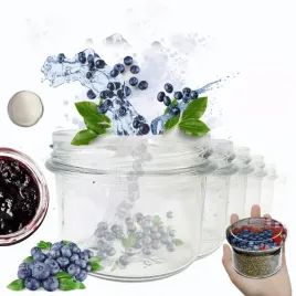 sloiki-235ml-dzemy-konfitury-przyprawy-deserki-30sztuk-82mm-pzh