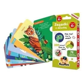 czuczu-zagadki-z-dziurka-4-gra