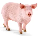 figurka-swinia