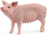 figurka-swinia-stan-nowy
