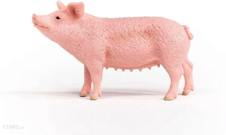 figurka-swinia-kod-producenta-17071
