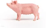 figurka-swinia-kod-producenta-17071