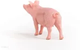 figurka-swinia-marka-bez-marki