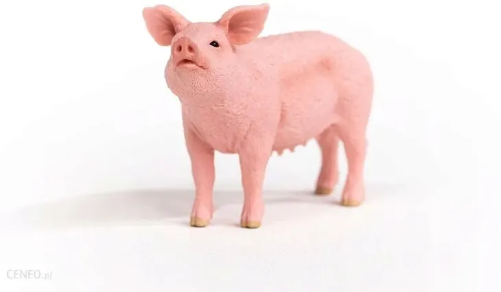 figurka-swinia-stan-nowy-kod-producenta-17071