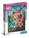 puzzle-1000-disney-alice