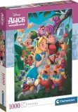 puzzle-1000-disney-alice-stan-nowy