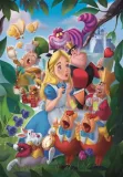 puzzle-1000-disney-alice-kod-producenta-8005125396733