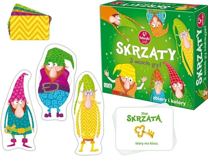 skrzaty-gra-plec-chlopcy-dziewczynki