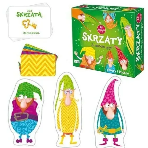 skrzaty-gra-wiek-dziecka-4-lata