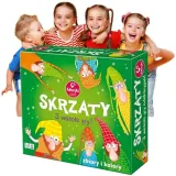 skrzaty-gra-czas-rozgrywki-do-30-minut