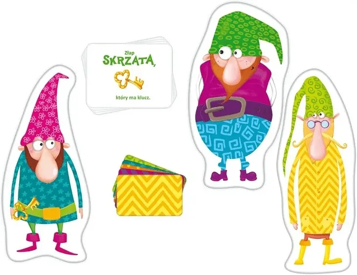 skrzaty-gra-bohater-brak