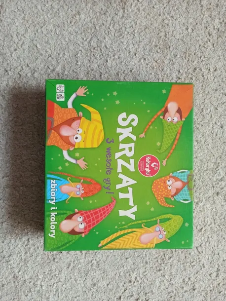 skrzaty-gra-minimalna-liczba-graczy-1