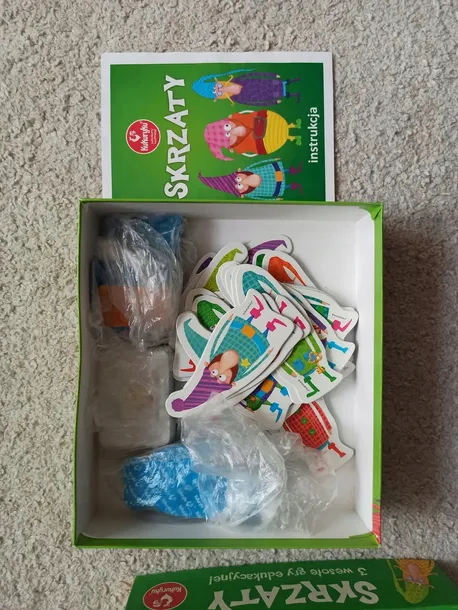 skrzaty-gra-maksymalna-liczba-graczy-6