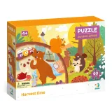 puzzle-60-czas-zbiorow-stan-nowy