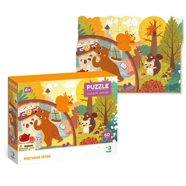 puzzle-60-czas-zbiorow-kod-producenta-300413