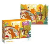 puzzle-60-czas-zbiorow-kod-producenta-300413
