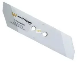 dluto-nakladka-lemiesza-lewe-15mm-warynski