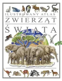 ilustrowany-atlas-zwierzat-swiata
