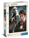 puzzle-500-harry-potter
